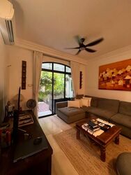 Tanglin Park (D10), Condominium #457954891